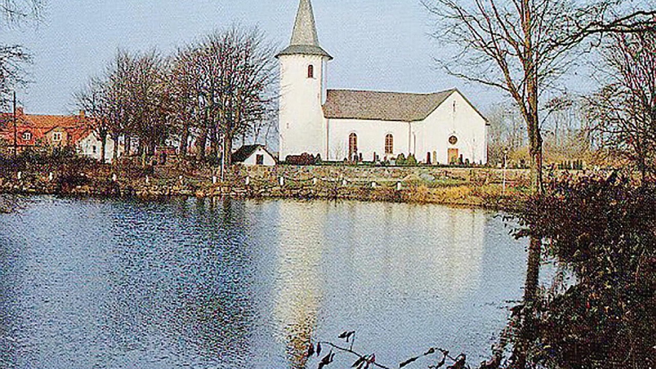 Photo of Others in Tomelilla