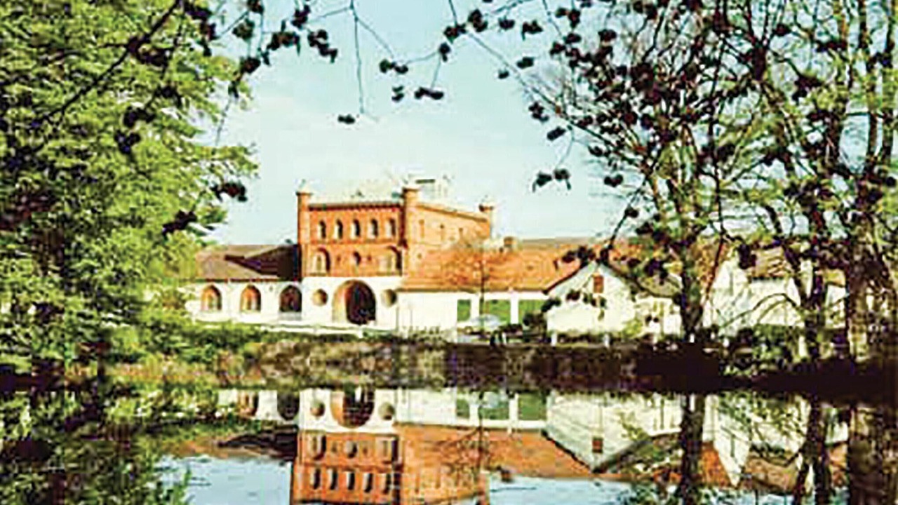 Photo of Others in Tomelilla
