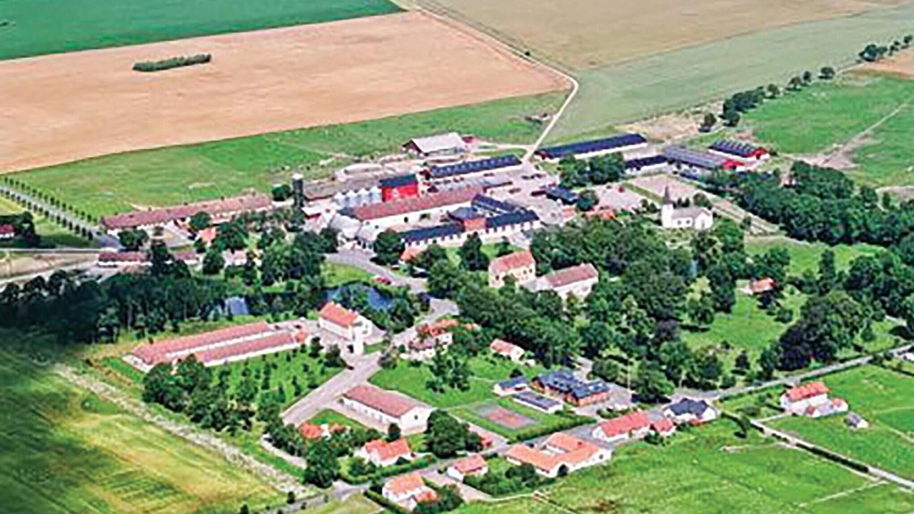 Photo of Others in Tomelilla