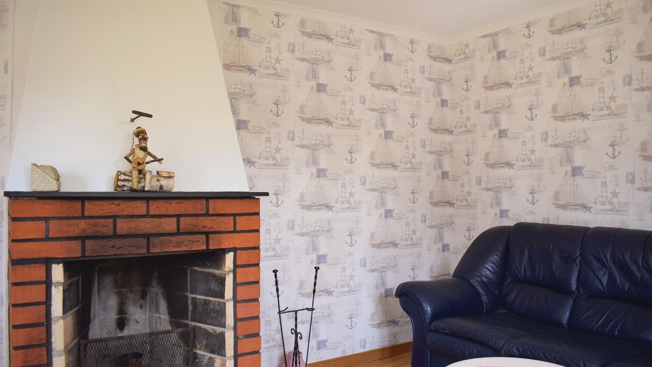 Photo of Bedroom in Bolmso