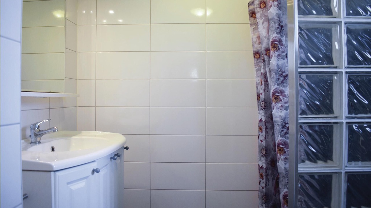 Photo of Bathroom in Bolmso