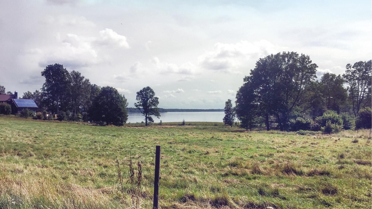 Photo of Others in Bolmso