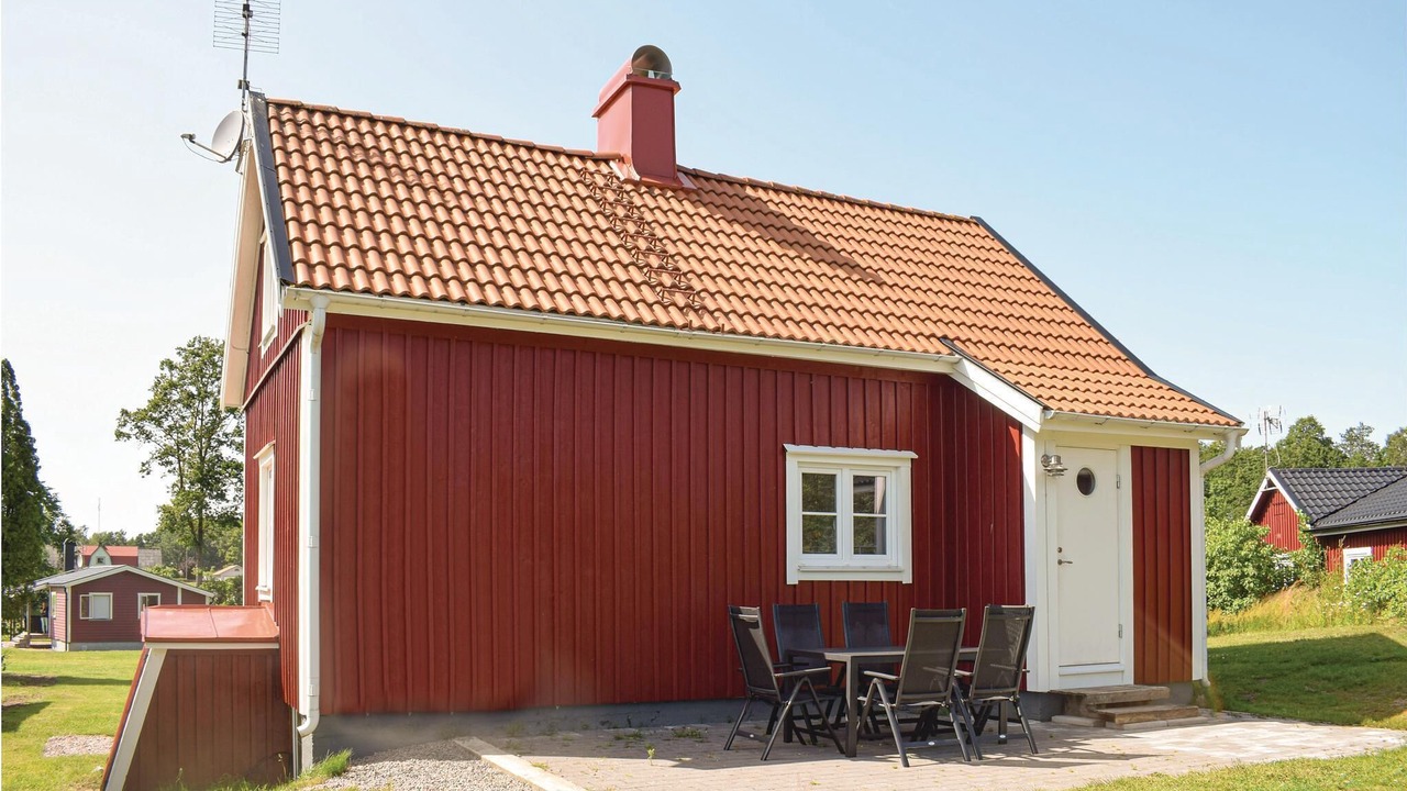 Photo of Others in Bolmso
