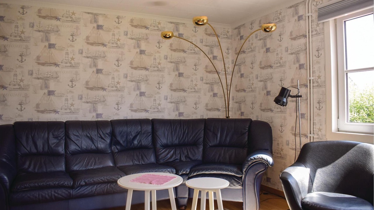 Photo of Bedroom in Bolmso