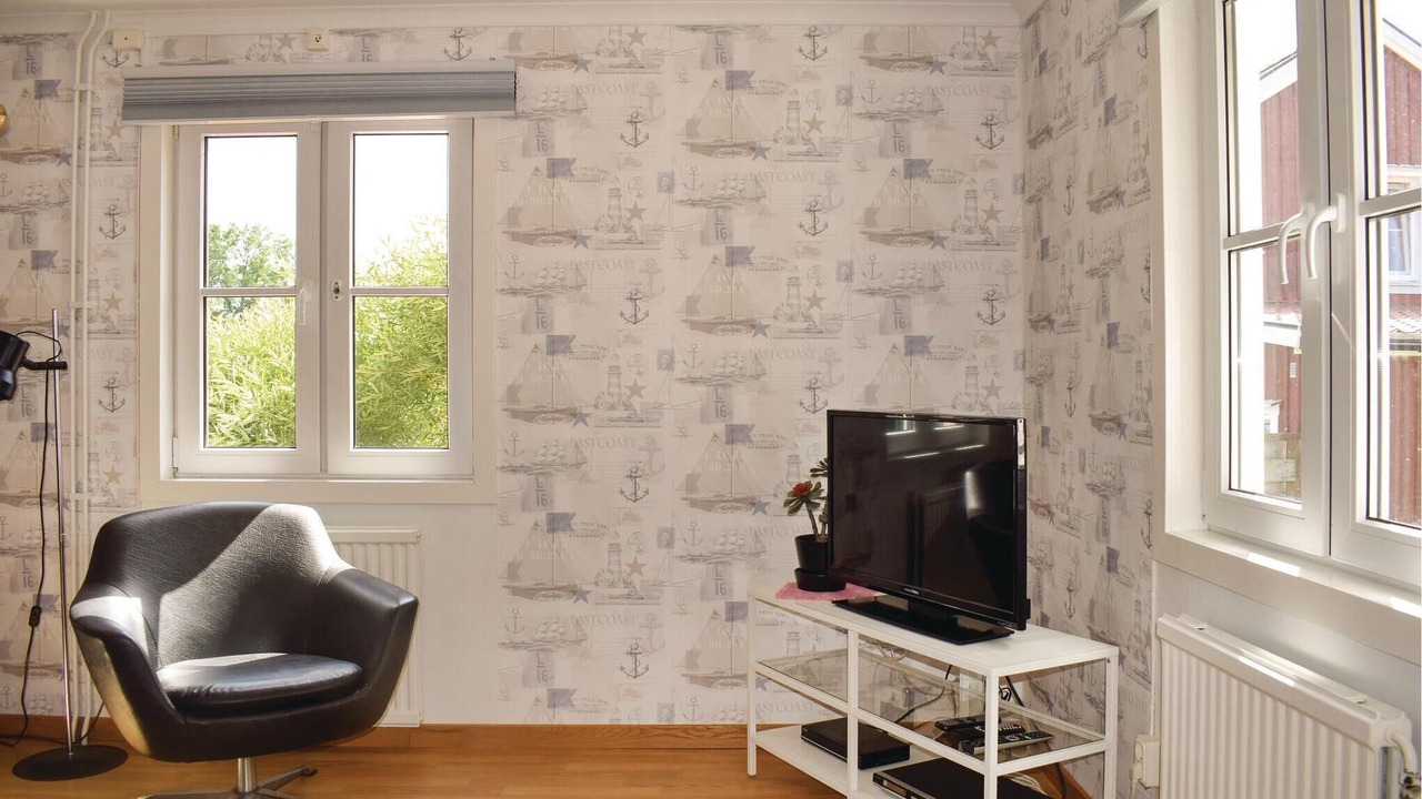 Photo of Bedroom in Bolmso
