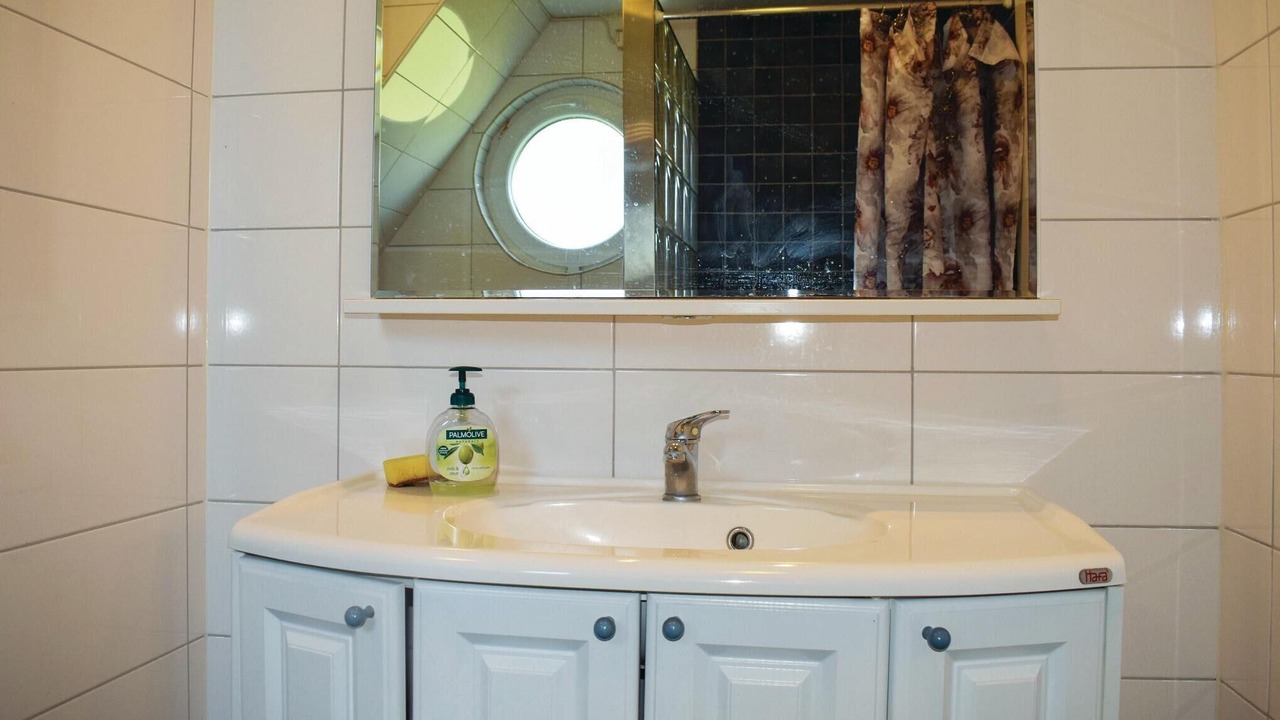 Photo of Bathroom in Bolmso