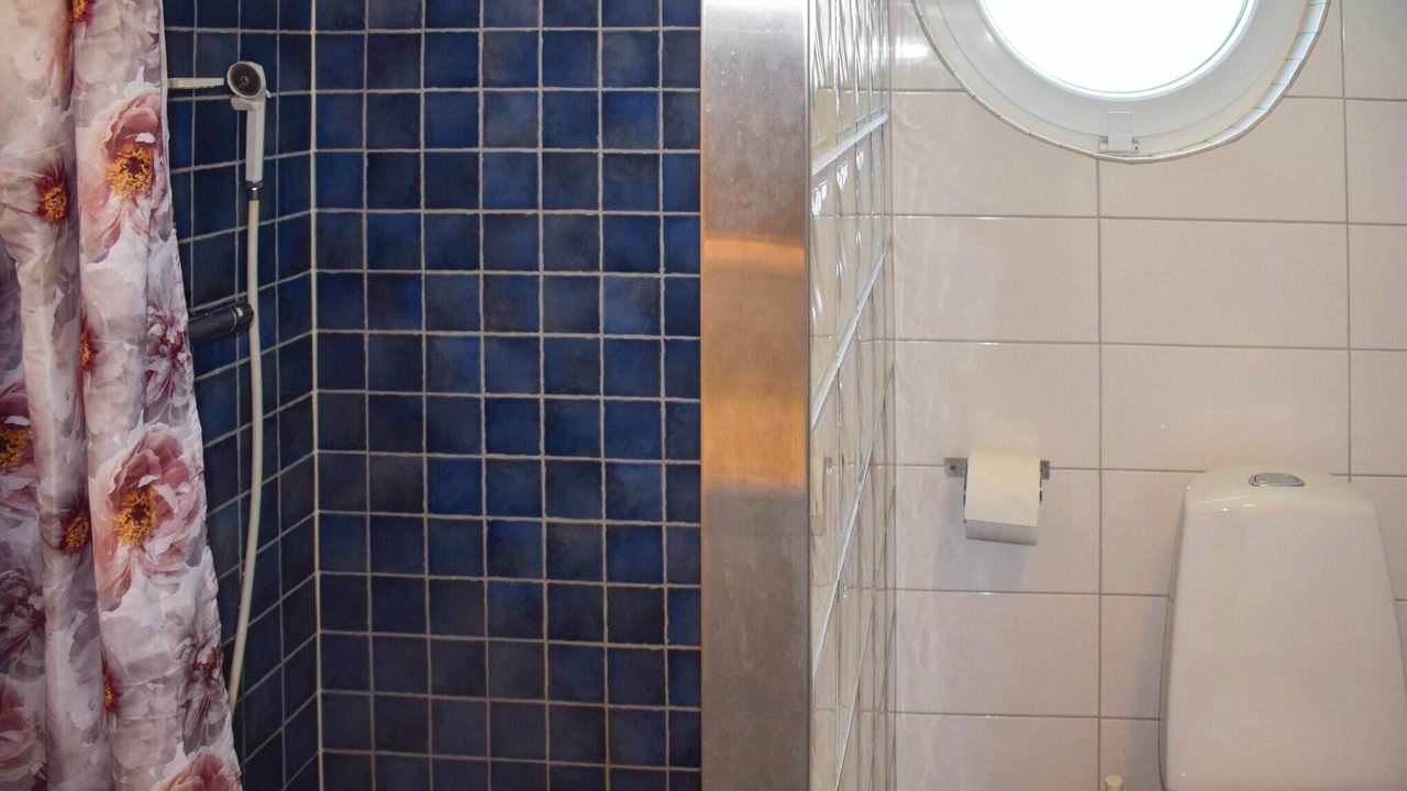 Photo of Bathroom in Bolmso