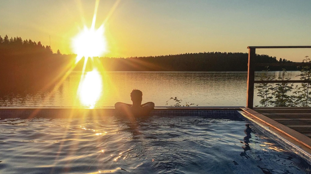 Photo of Others in Dalsjofors
