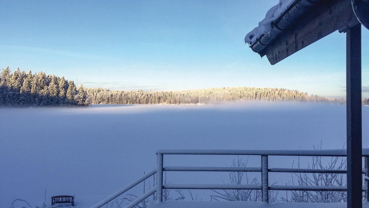 Photo of Others in Dalsjofors