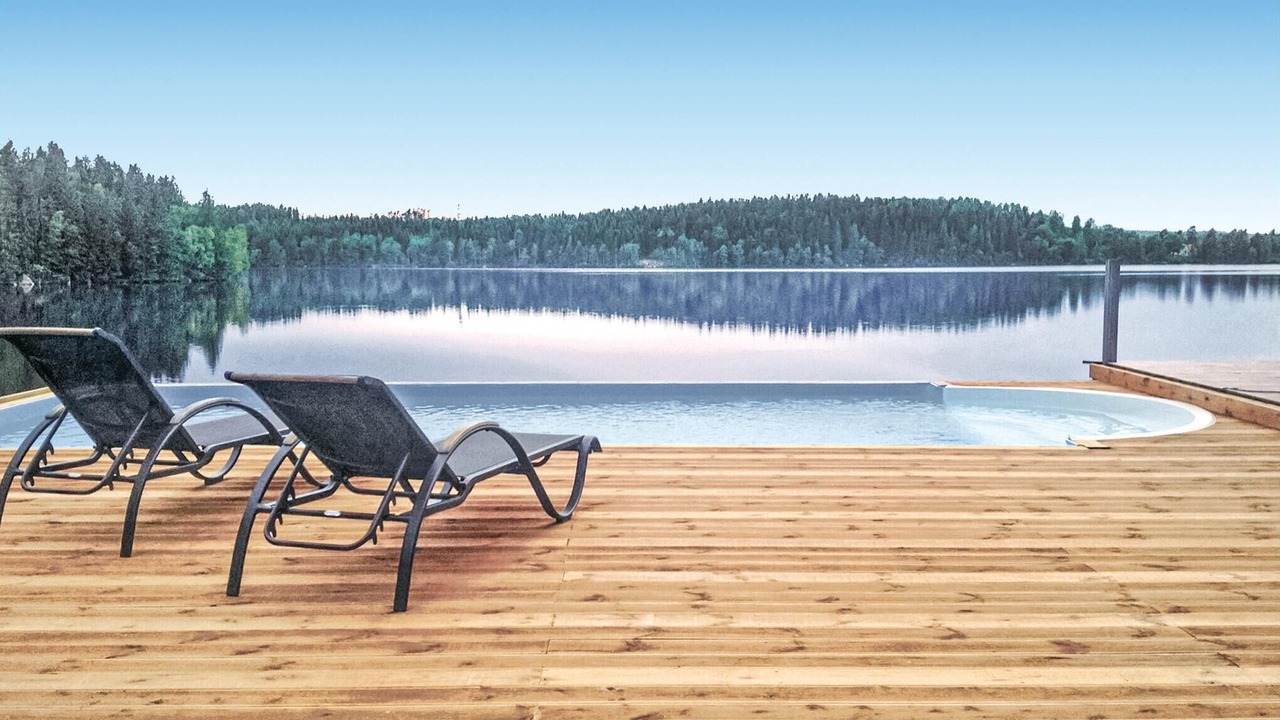 Photo of Outdoor in Dalsjofors