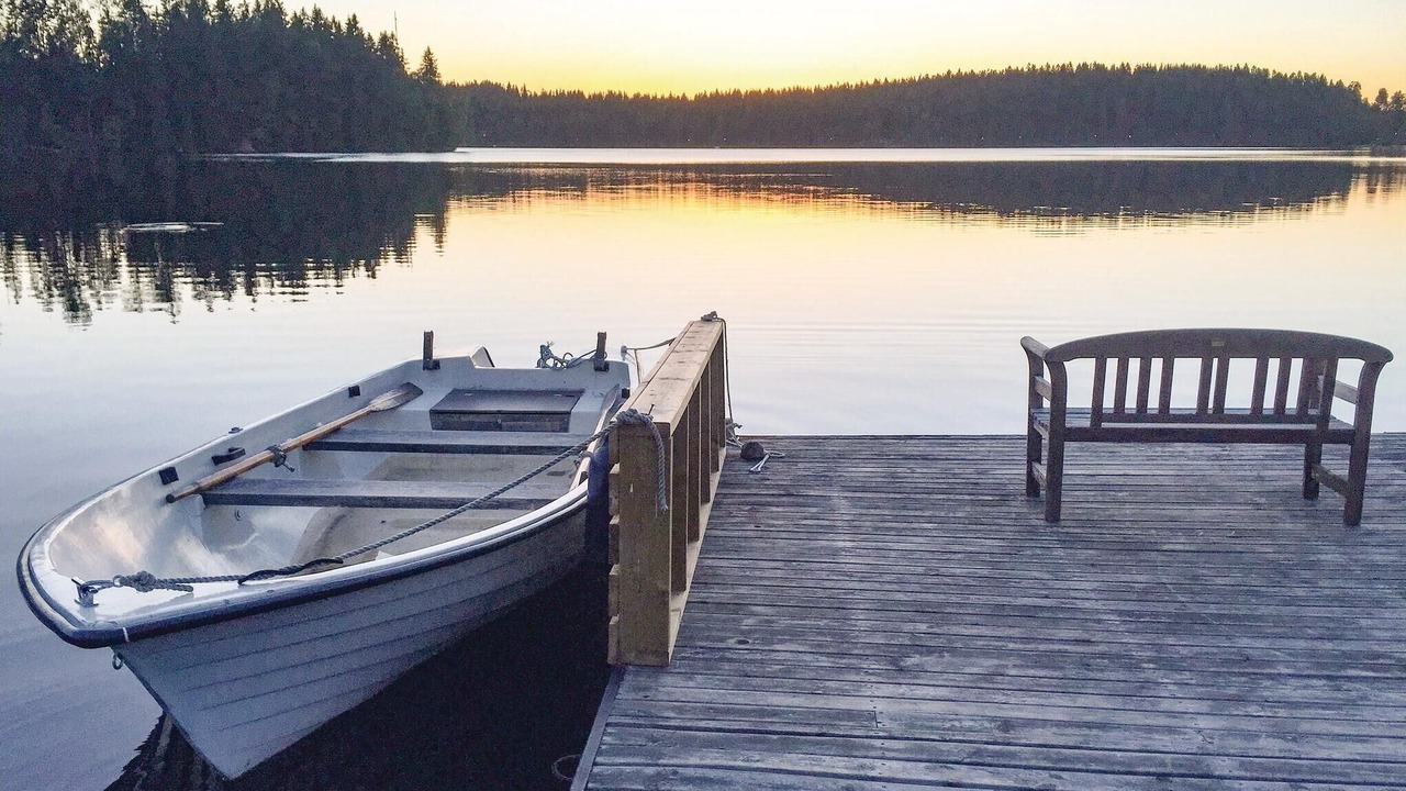 Photo of Others in Dalsjofors