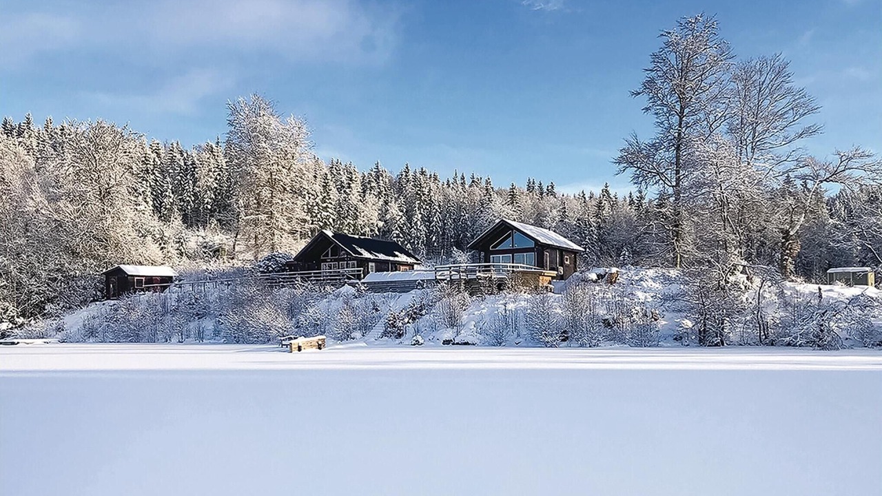 Photo of Others in Dalsjofors