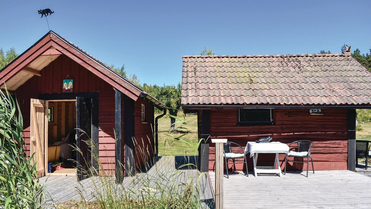 Photo of Others in Soderkoping Municipality