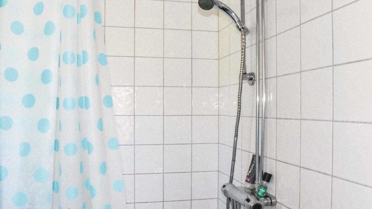 Photo of Bathroom in Soderkoping Municipality
