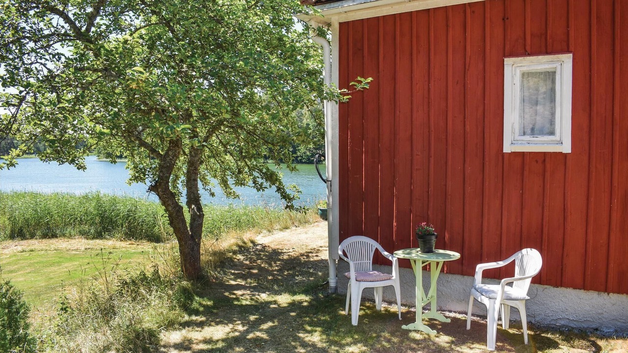 Photo of Outdoor in Soderkoping Municipality
