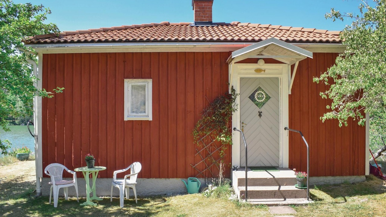Photo of Others in Soderkoping Municipality