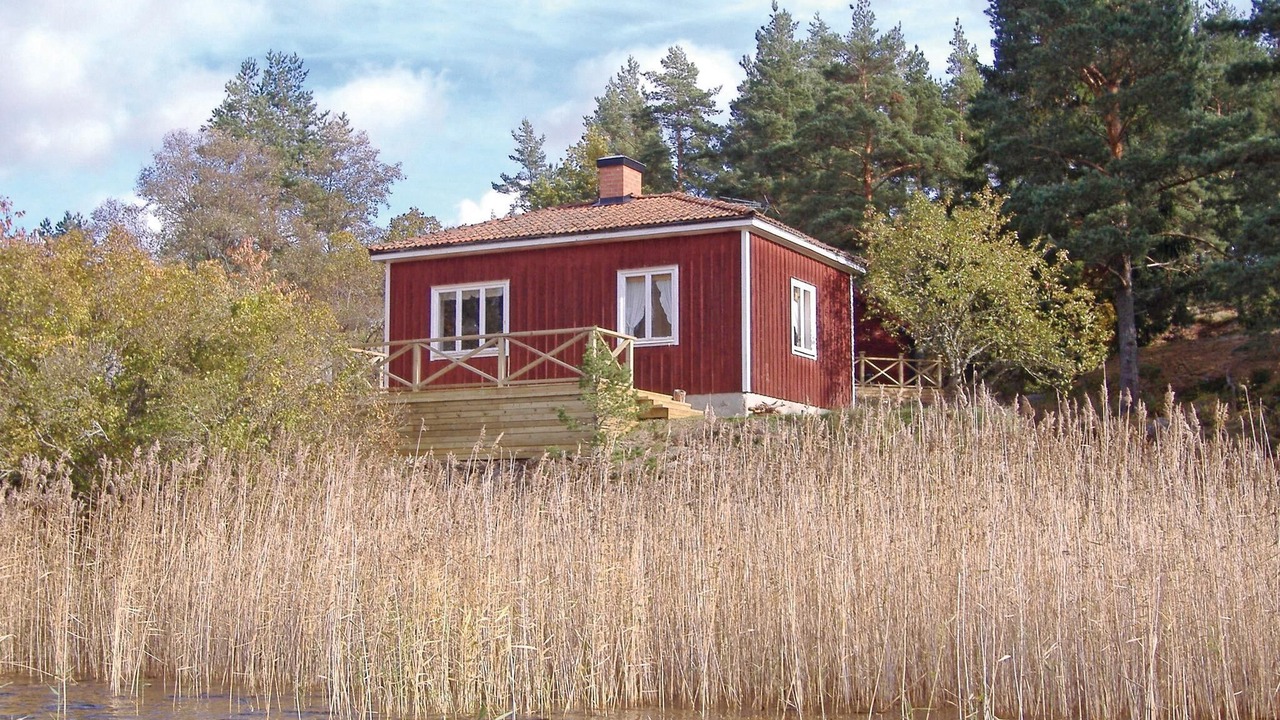 Photo of Others in Soderkoping Municipality