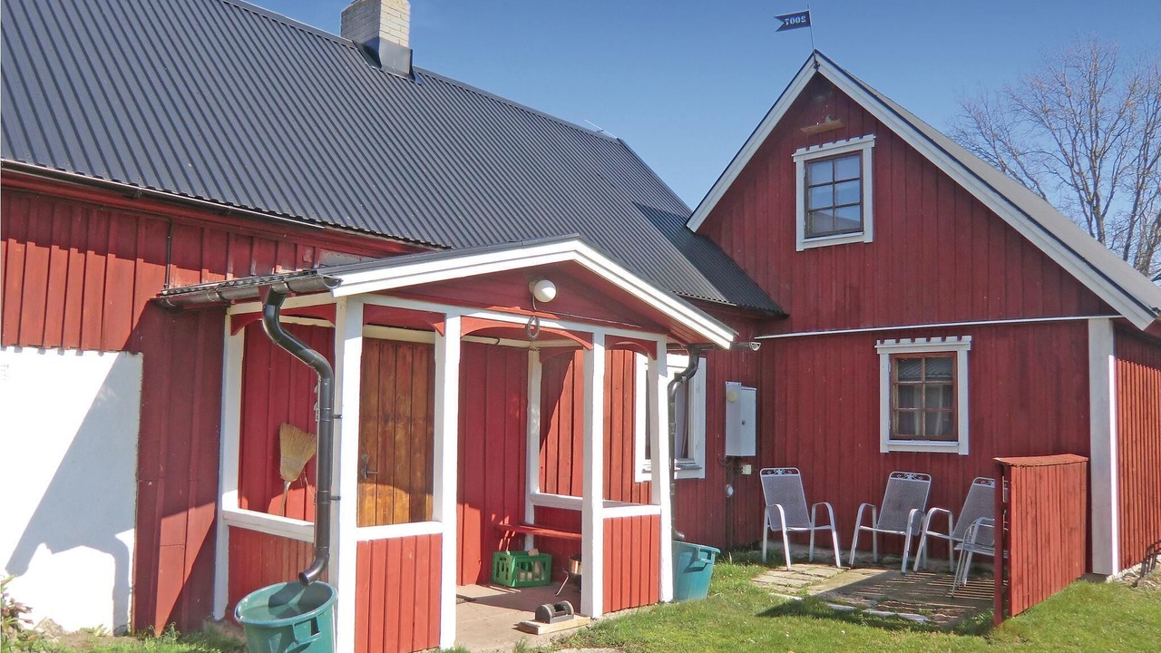 Photo of Others in Lottorp
