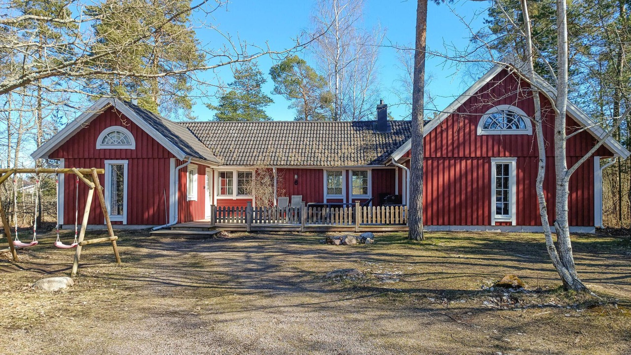 Photo of Others in Kopingsvik