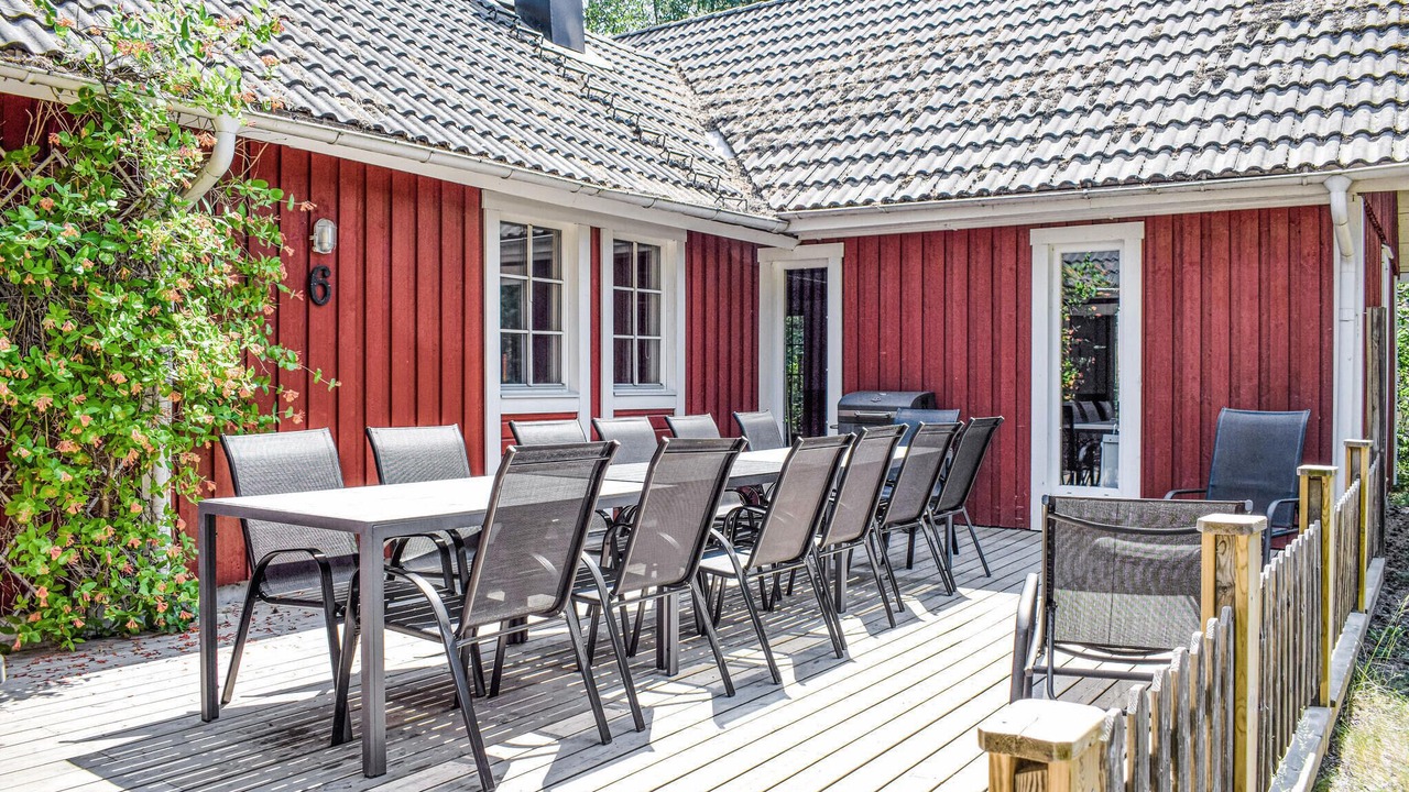 Photo of Others in Kopingsvik