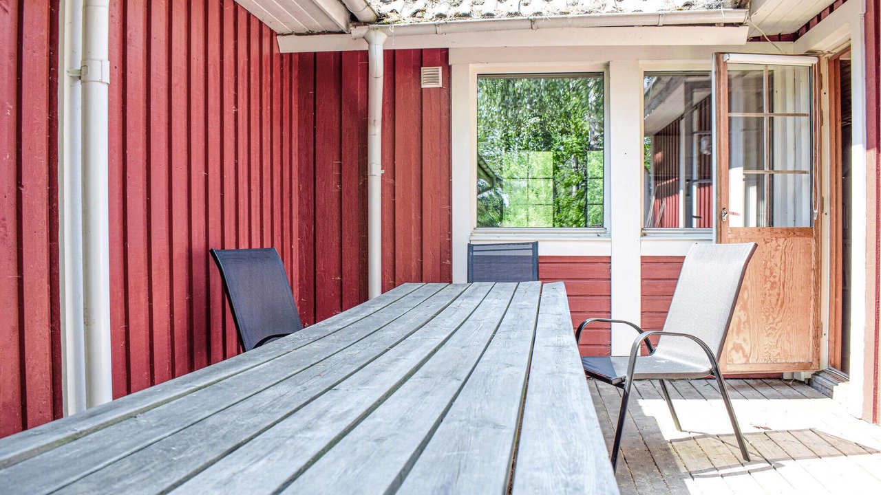 Photo of Others in Kopingsvik