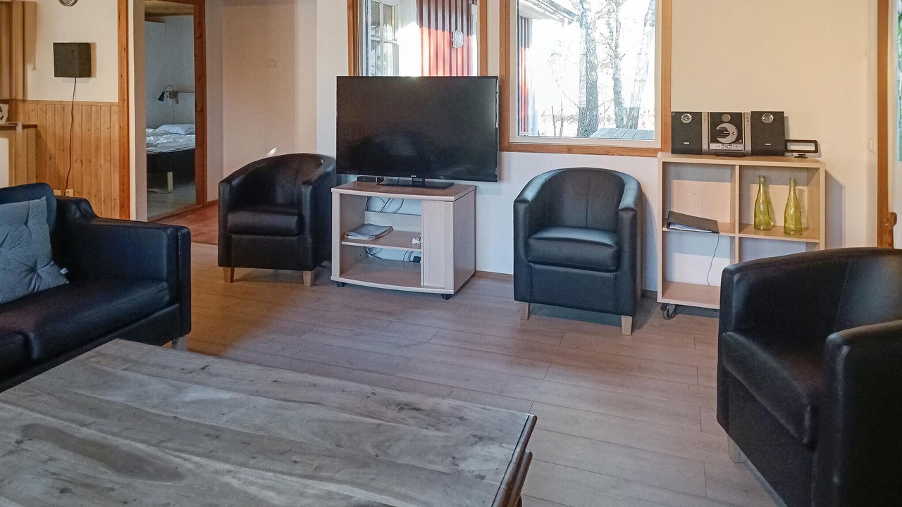 Photo of Bedroom in Kopingsvik