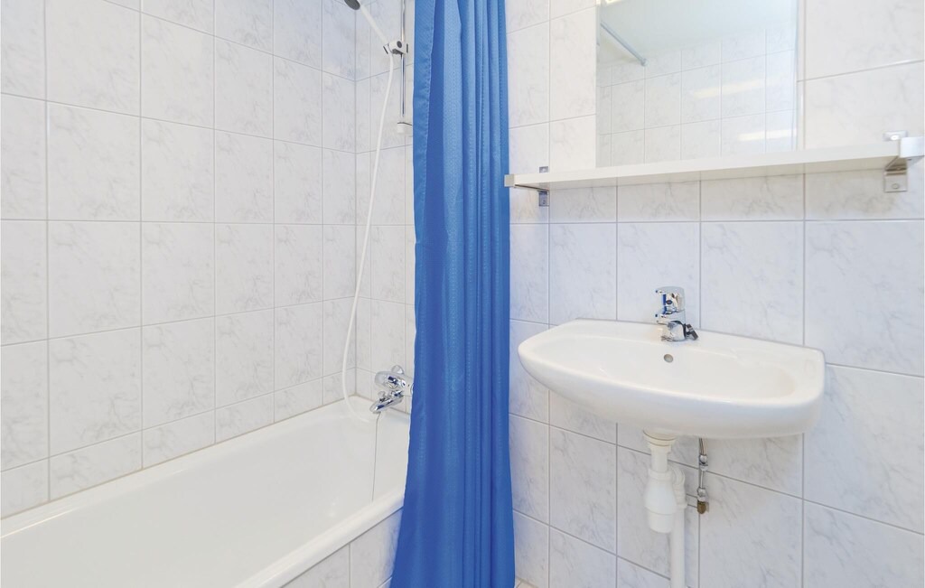 Photo of Bathroom in Lillehammer