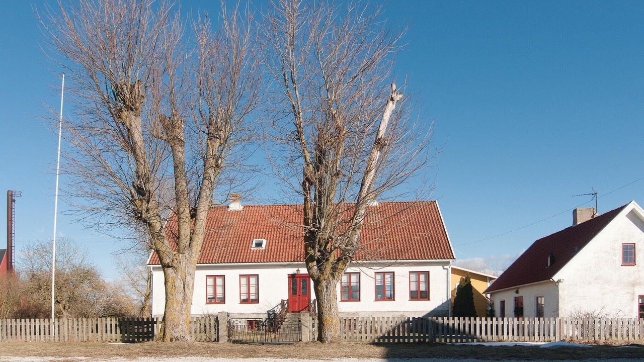 Photo of Others in Hemse