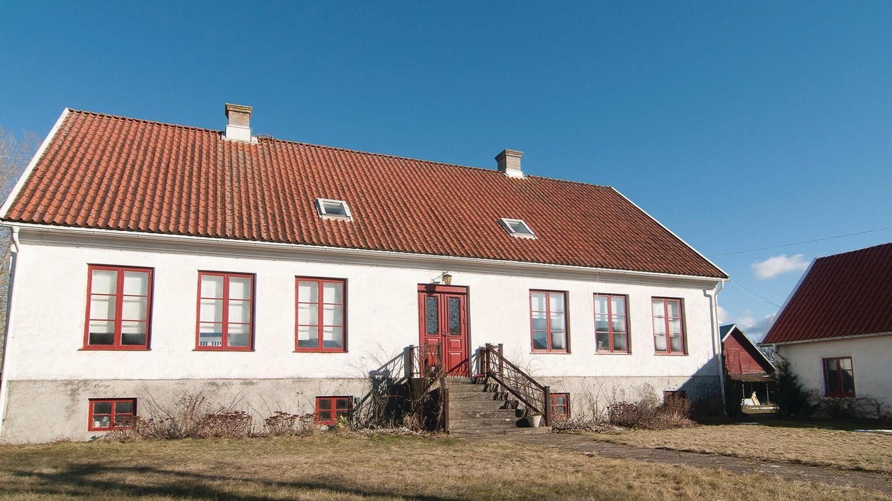 Photo of Others in Hemse