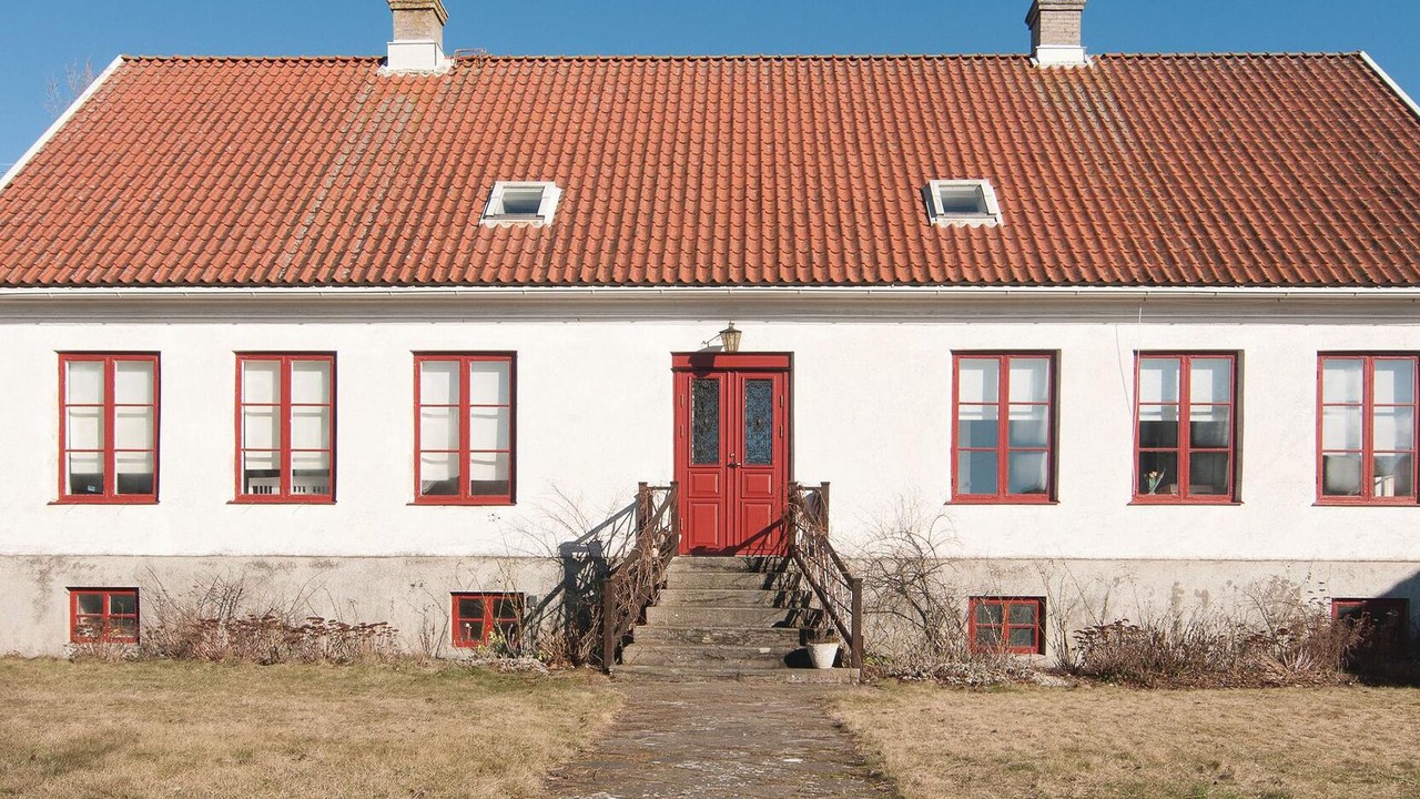 Photo of Others in Hemse