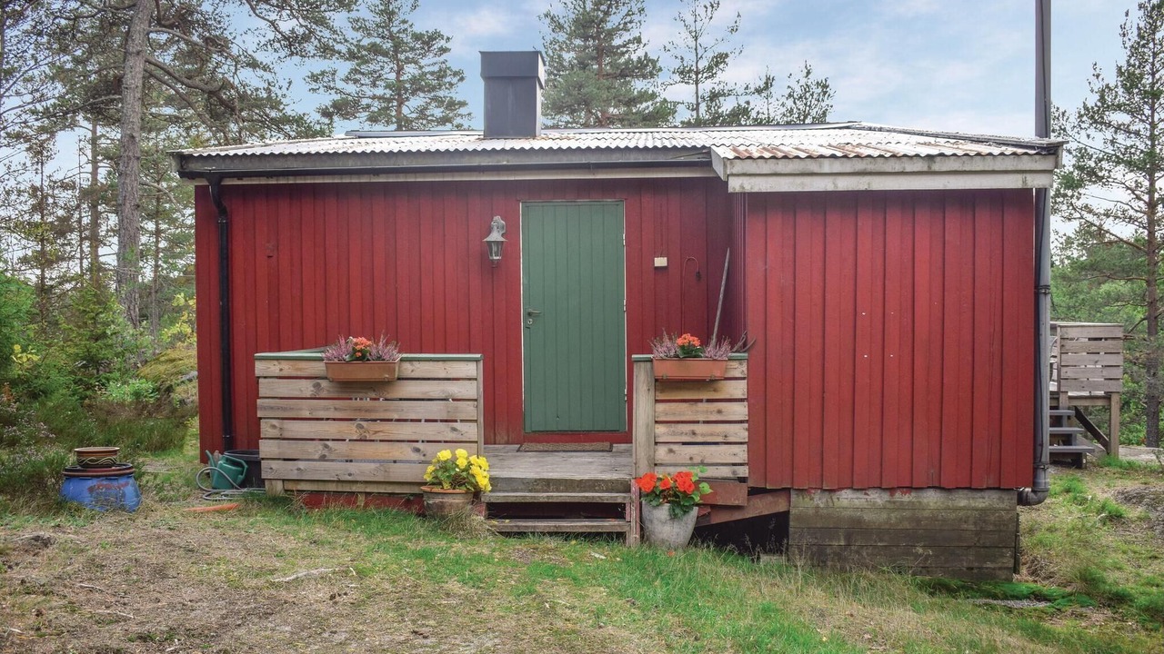 Photo of Others in Larvik