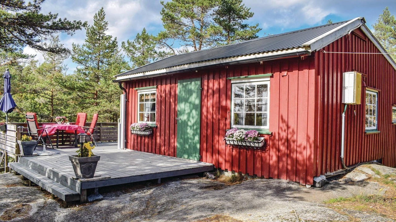 Photo of Others in Larvik