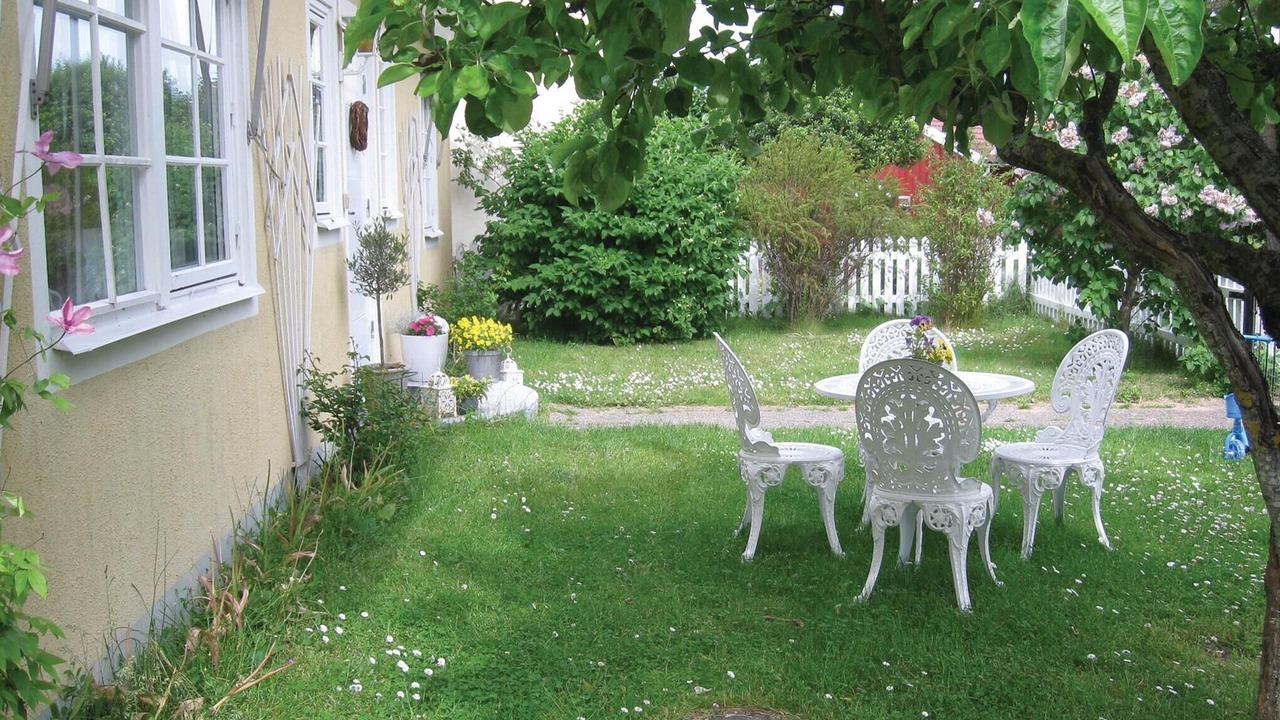 Photo of Others in East Visby