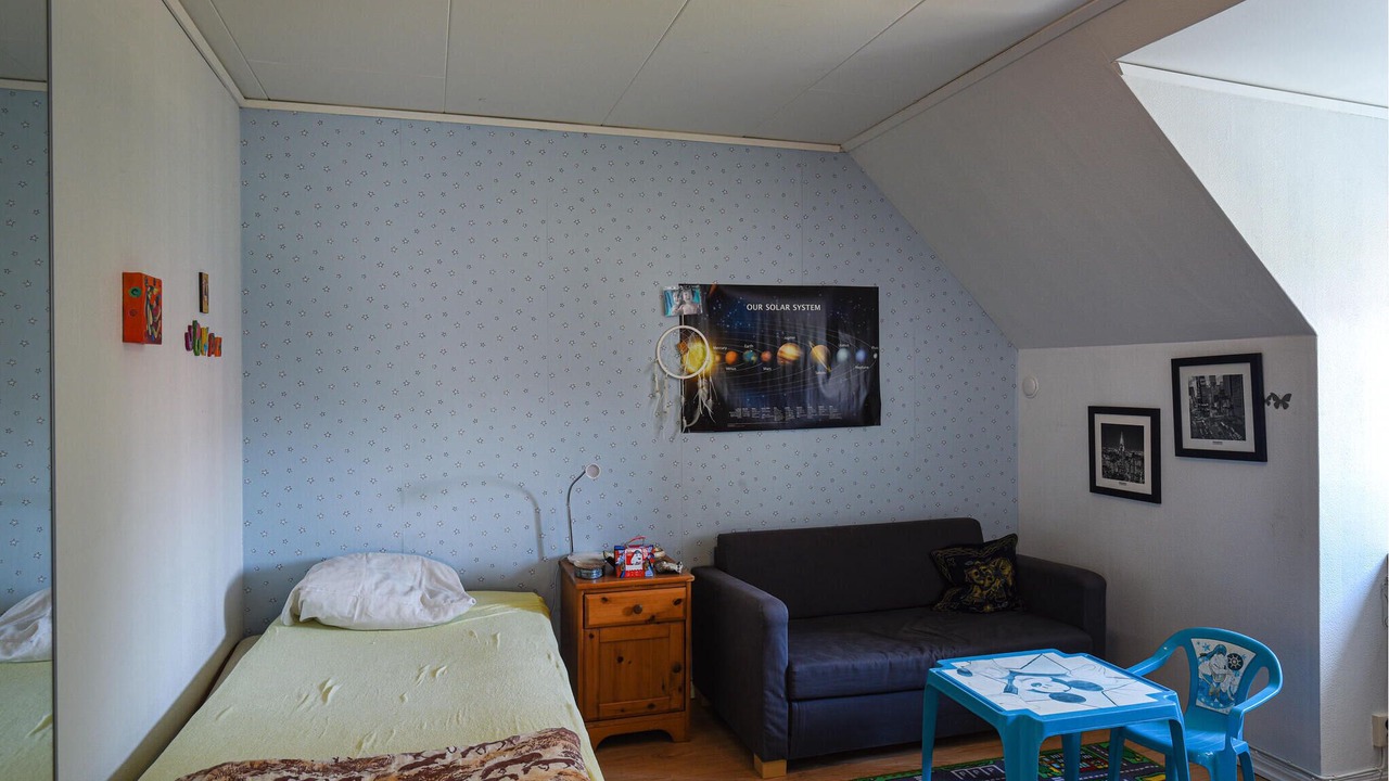 Photo of Others in East Visby