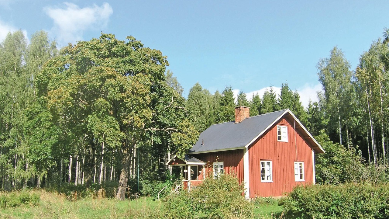Photo of Others in Filipstad