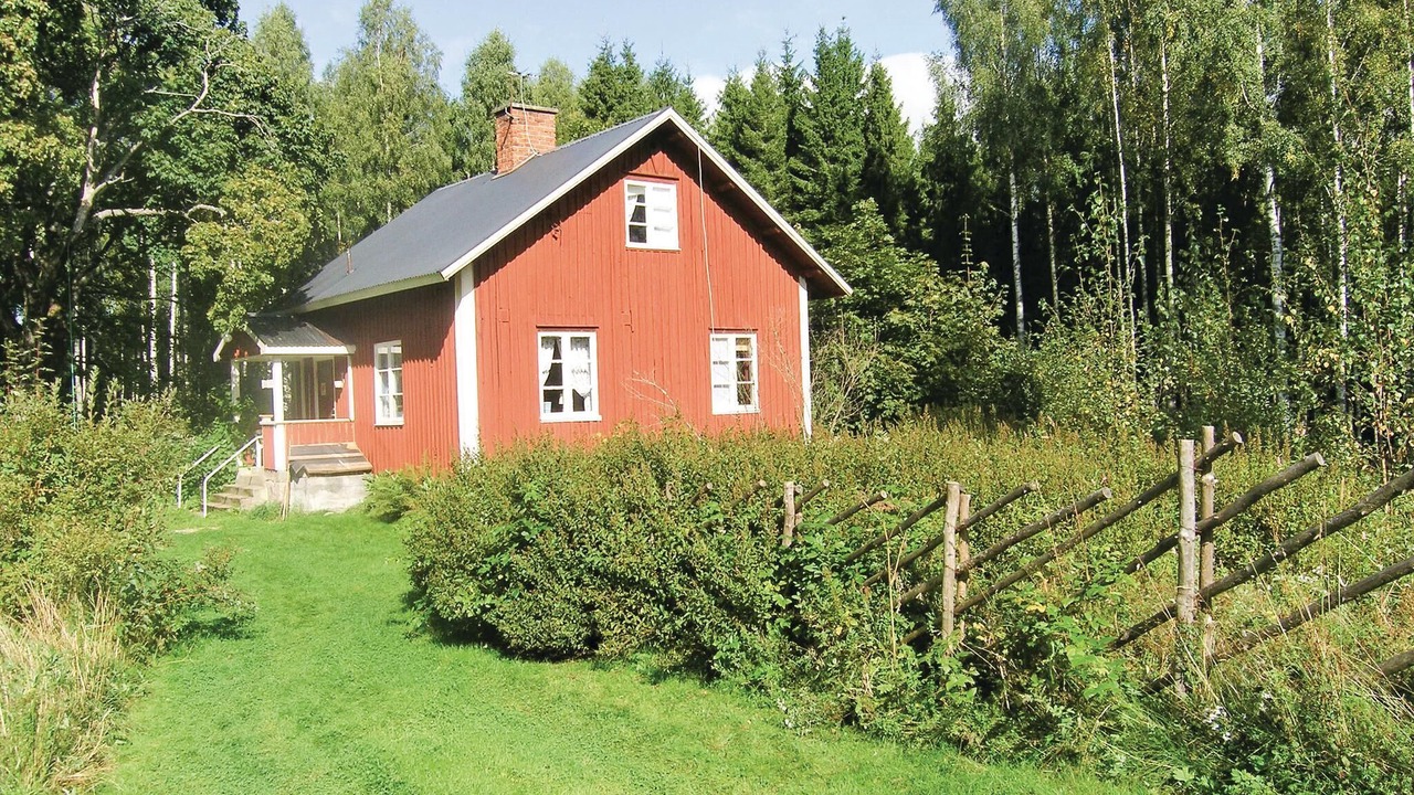Photo of Others in Filipstad