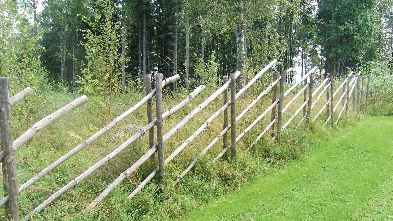 Photo of Others in Filipstad