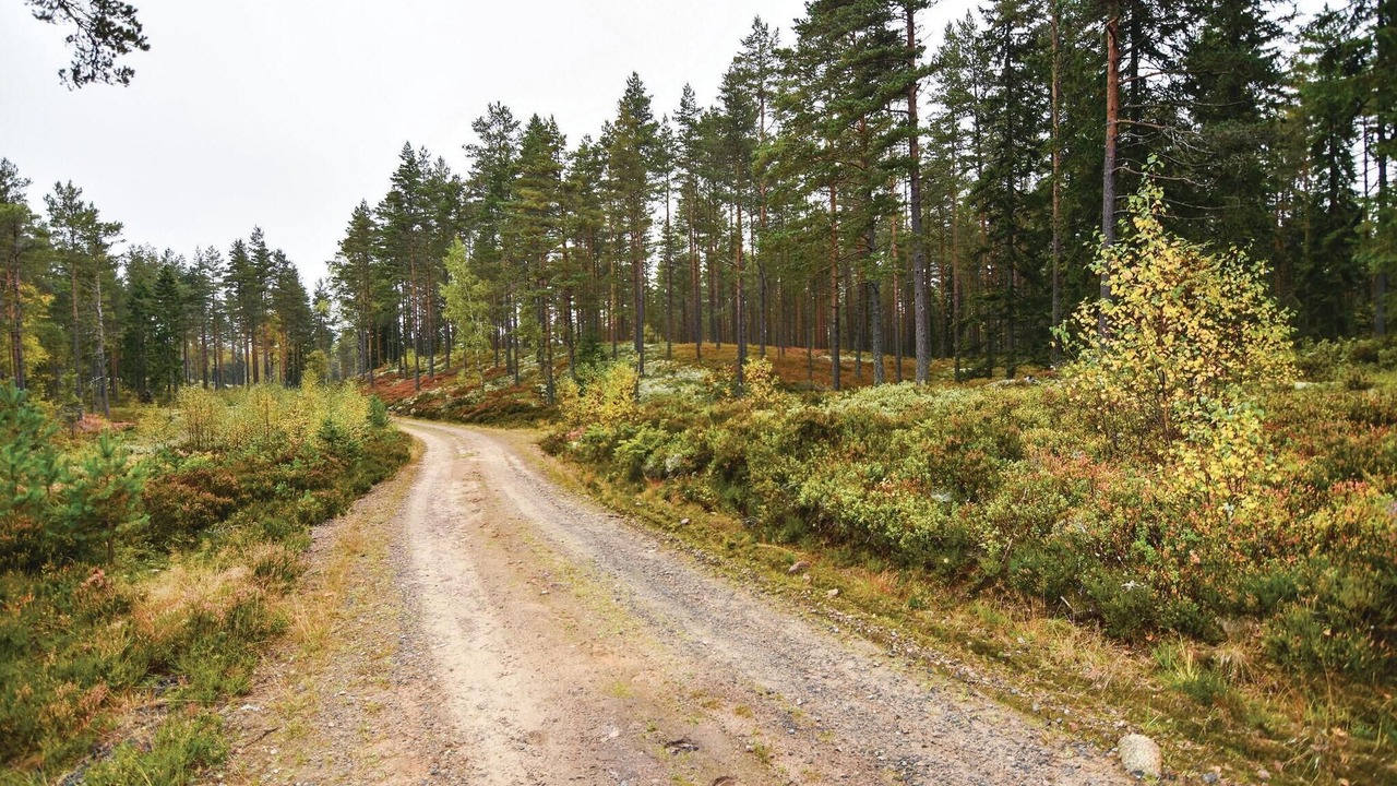 Photo of Others in Filipstad