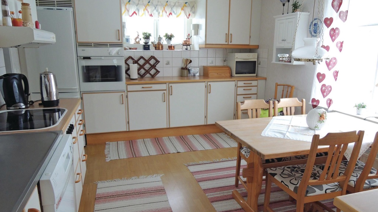 Photo of Others in Grimstorp