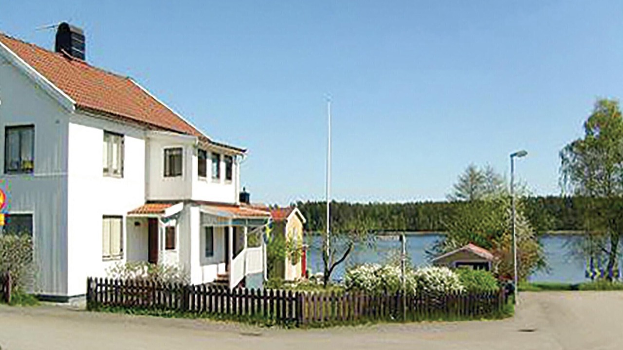 Photo of Others in Grimstorp