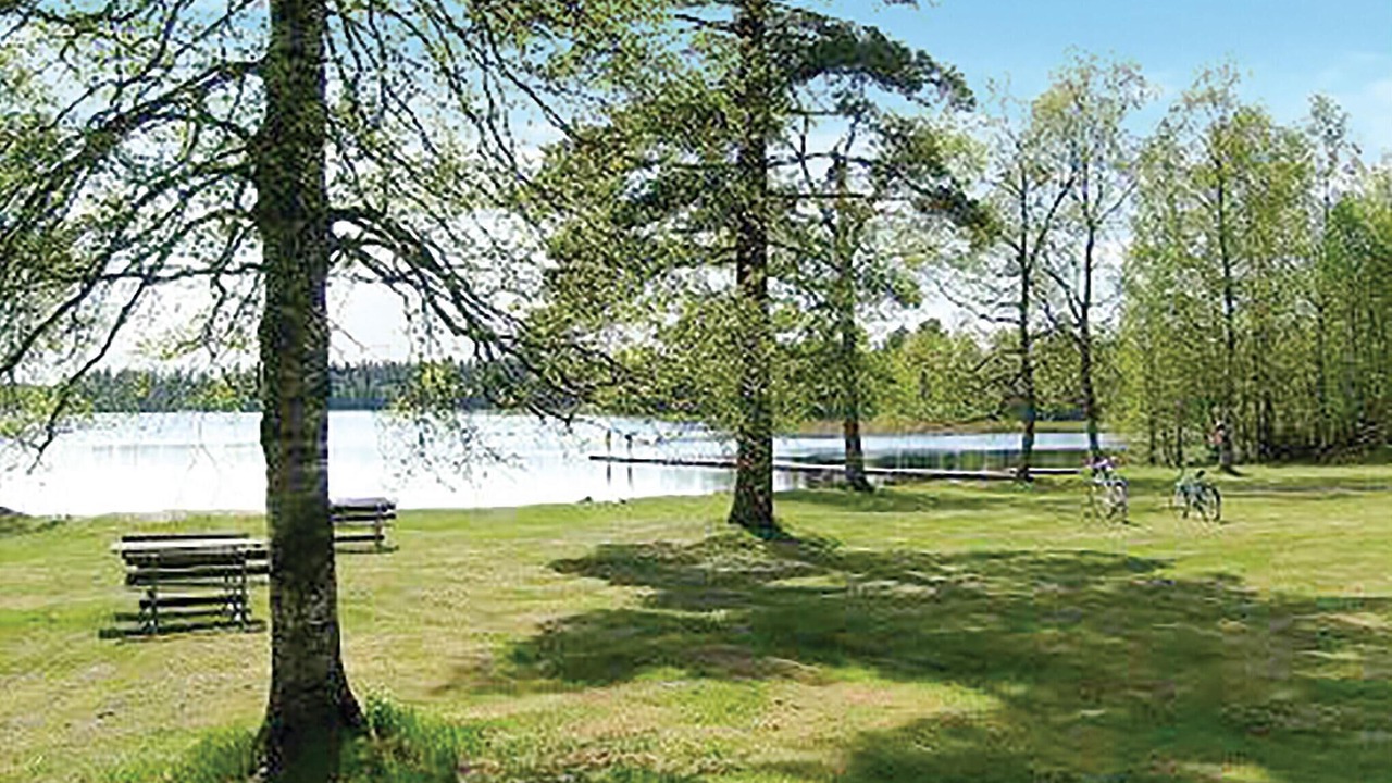 Photo of Others in Grimstorp