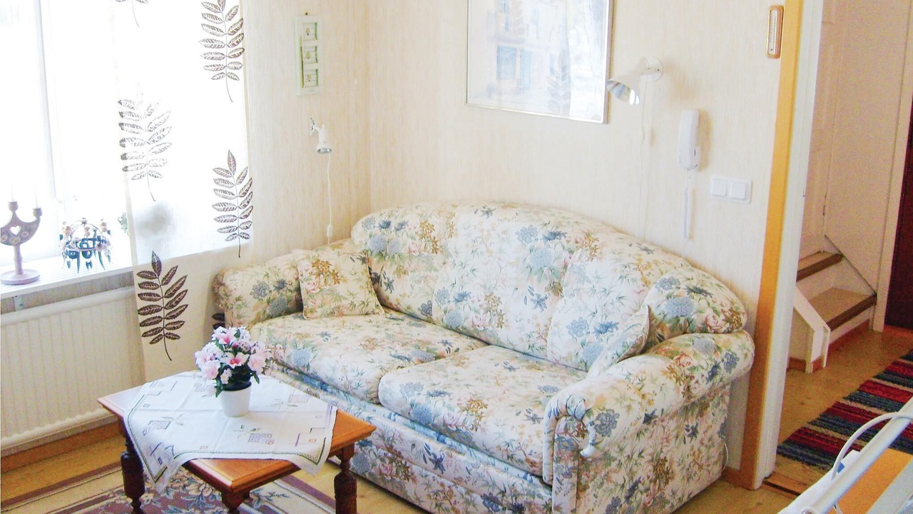 Photo of Bedroom in Grimstorp