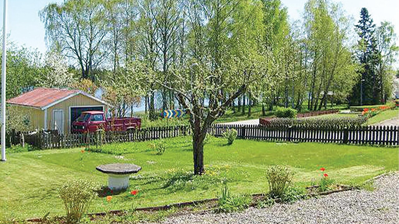 Photo of Others in Grimstorp
