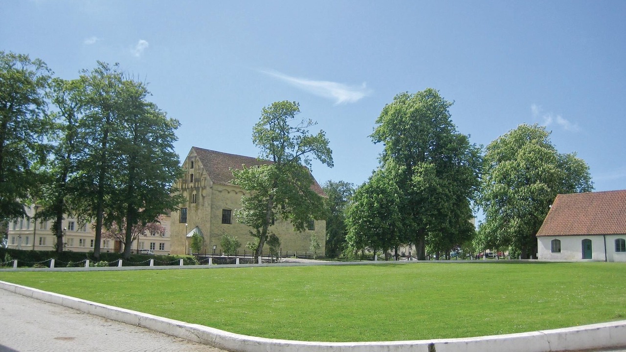 Photo of Others in Tomelilla
