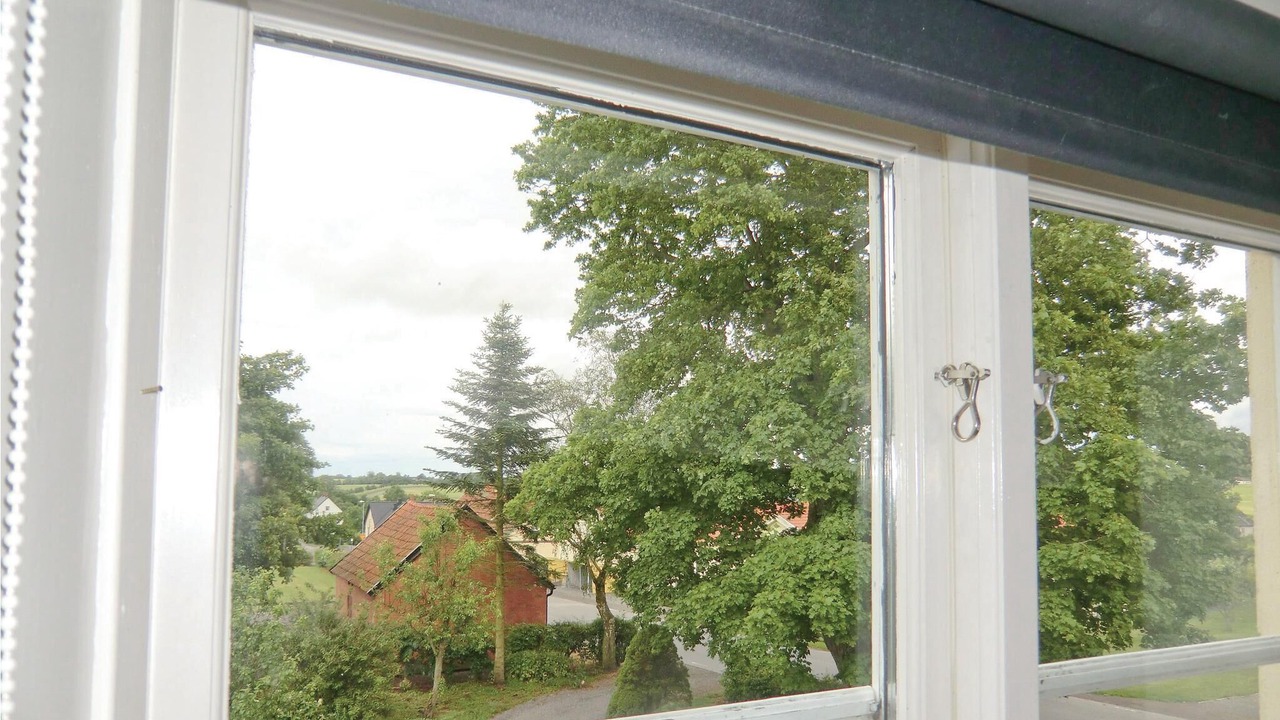 Photo of Bedroom in Tomelilla