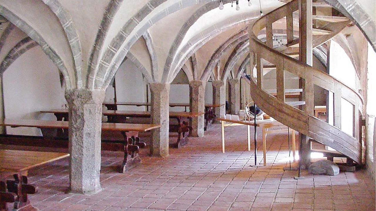 Photo of Others in Tomelilla