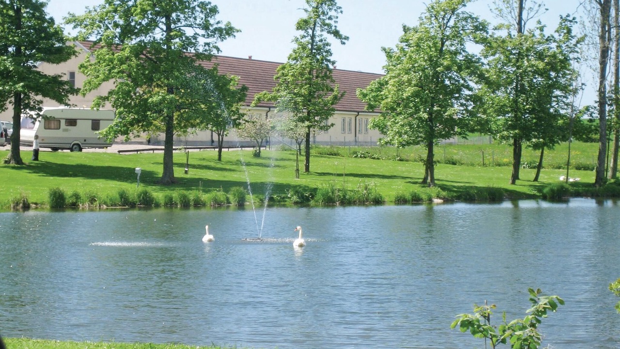 Photo of Others in Tomelilla