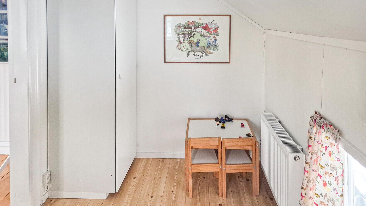 Photo of Others in Mullsjo
