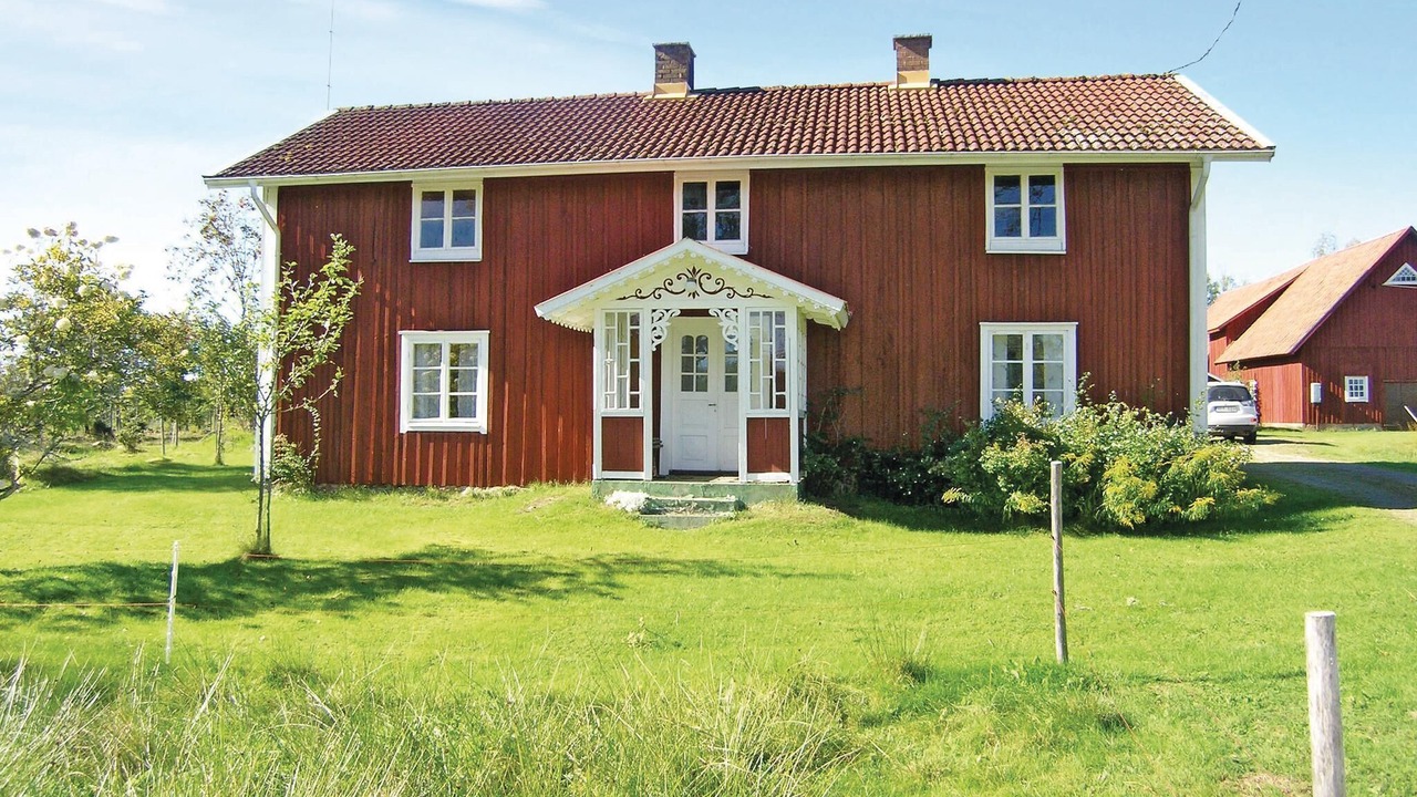 Photo of Others in Bredaryd