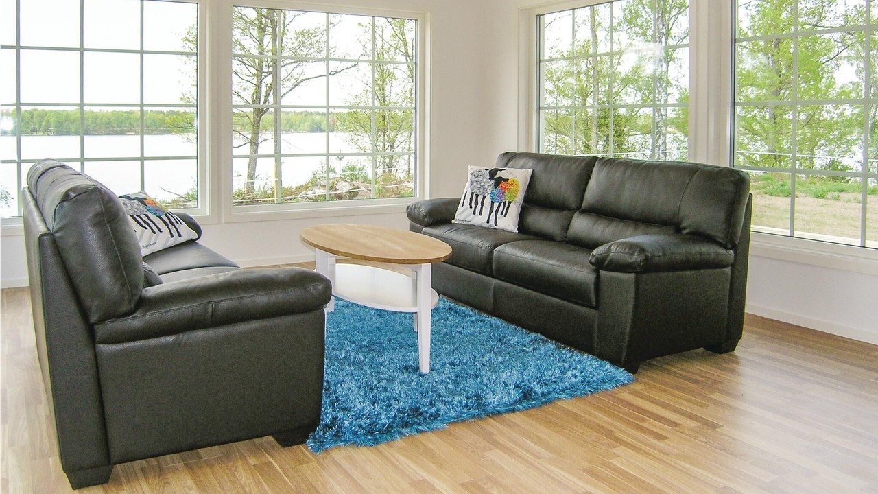 Photo of Bedroom in Bolmso